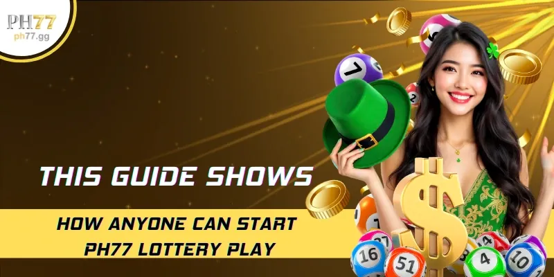 Các loại hình cá cược thể thao đa dạng trên 123goal app