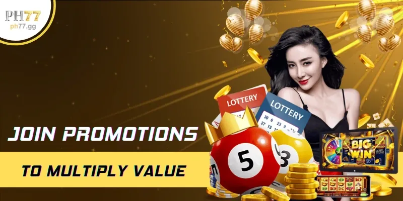 Người dùng mới đăng ký 123goal app