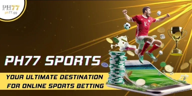 Hoàn Trả Thua Cược 123goal App