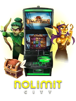 Trải nghiệm casino trực tuyến đẳng cấp của 123goal app