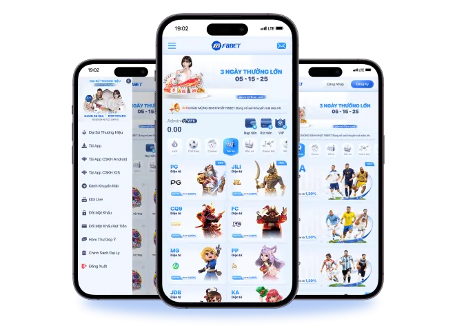 Nền tảng an toàn 123goal app