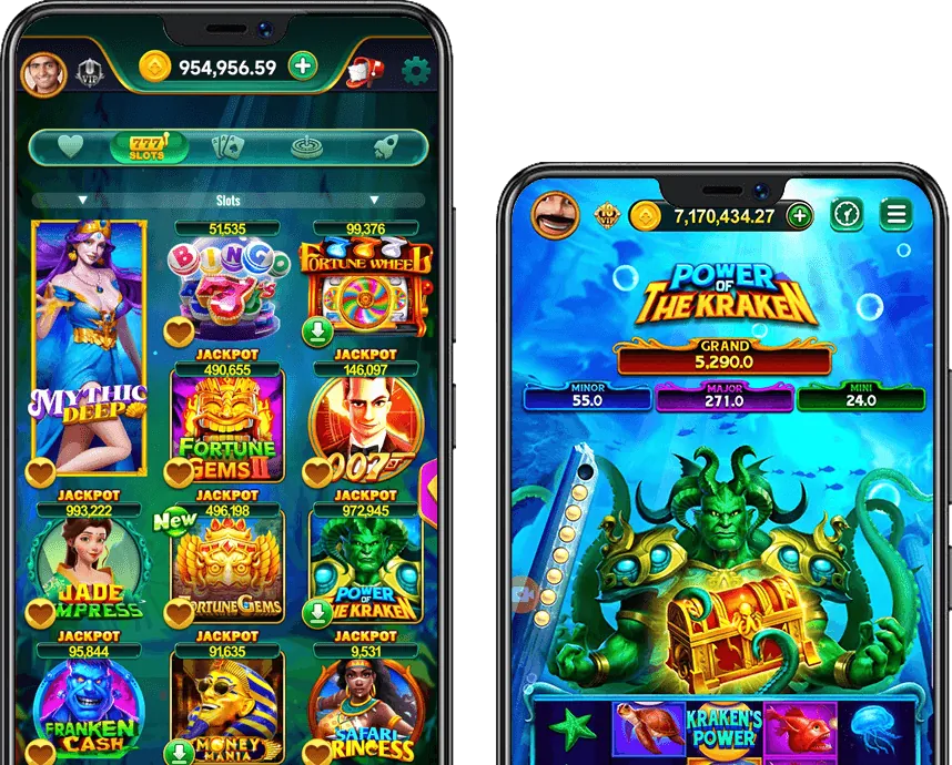 Giao diện người dùng tối ưu của 123goal app