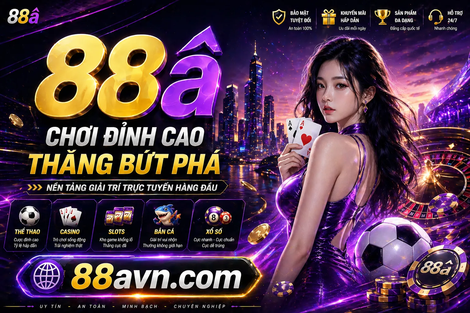 Đội ngũ 123goal app làm việc