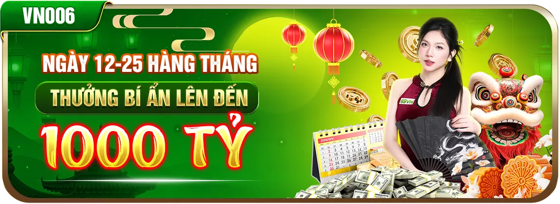 Sân vận động với trận đấu bóng đá sôi động, thể hiện cá cược thể thao trên 123goal app