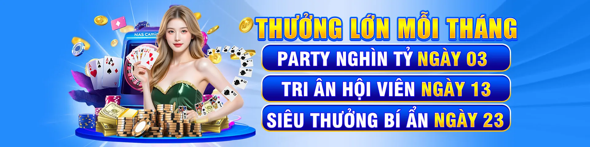 Hình ảnh tổng quan về tin tức 123goal App