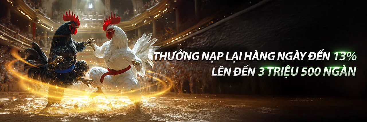 Sòng Bạc Trực Tuyến 123goal app Đẳng Cấp