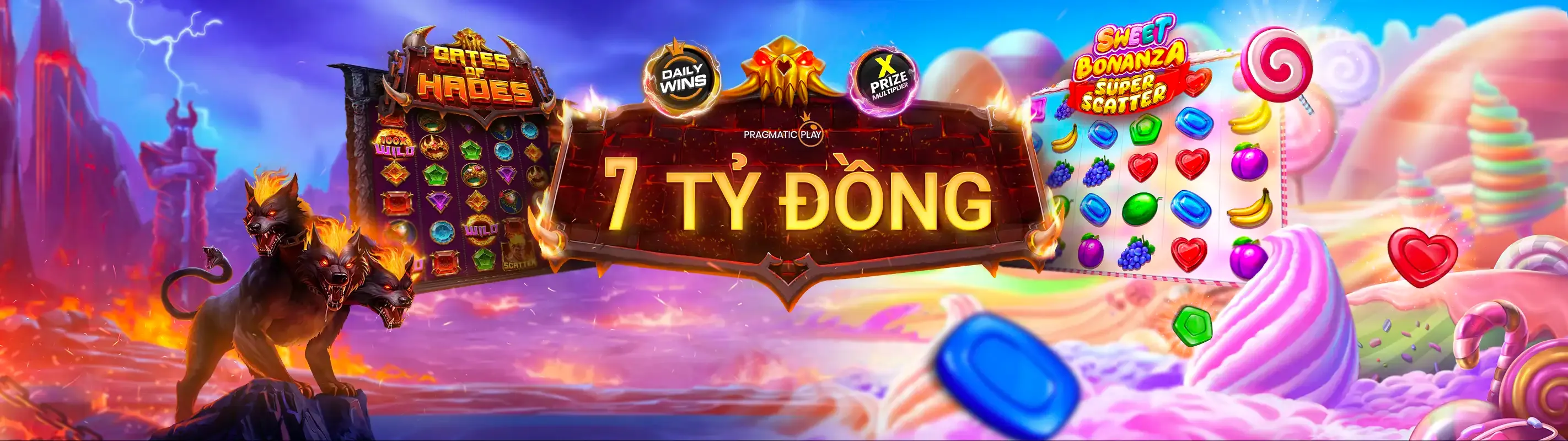 Hình ảnh nền đăng nhập 123goal app