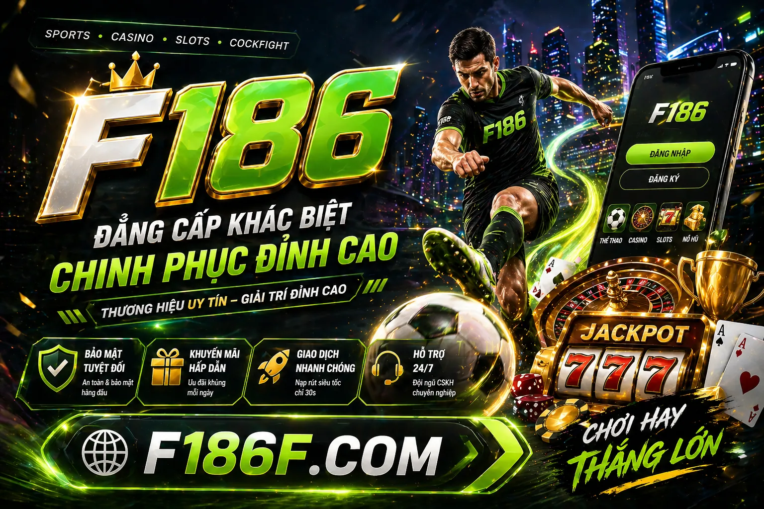 Hình ảnh minh họa tuân thủ GDPR và bảo mật dữ liệu của 123goal app