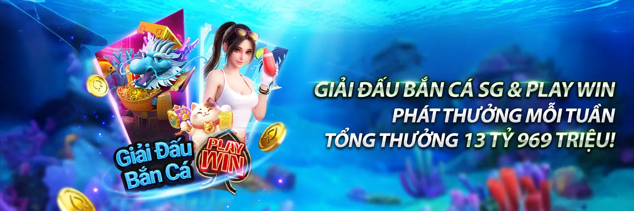 Hình ảnh nền đăng ký 123goal app với các biểu tượng trò chơi và ưu đãi hấp dẫn