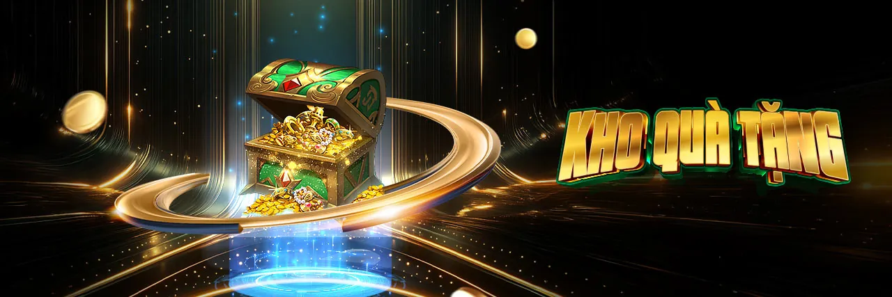 Giao diện ứng dụng 123goal app với các tính năng mới nhất