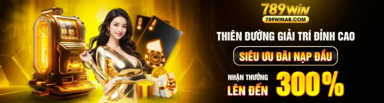 Chương trình Đối tác 123goal app