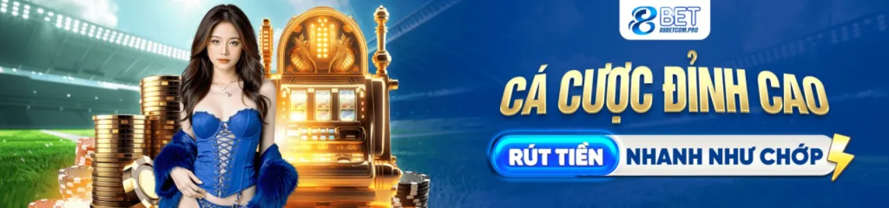 Giao diện ứng dụng 123goal app trên điện thoại di động