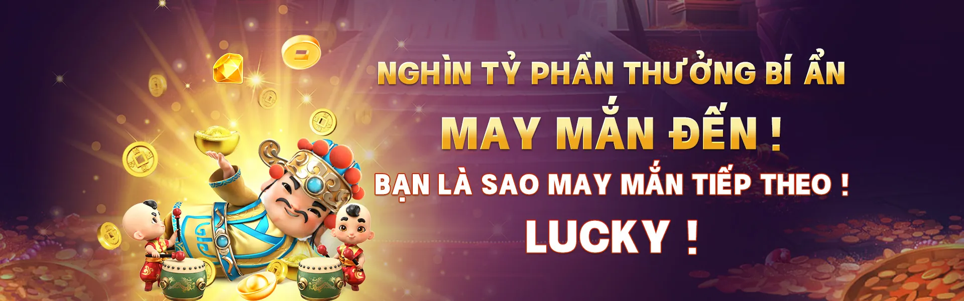 Hình ảnh chính về các chương trình khuyến mãi độc quyền của ứng dụng 123goal