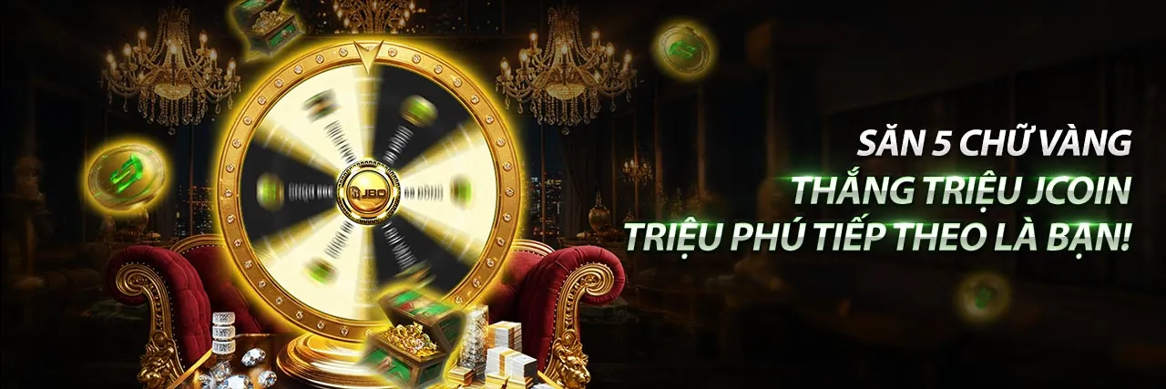 Đá Gà Trực Tiếp Hấp Dẫn tại 123goal app
