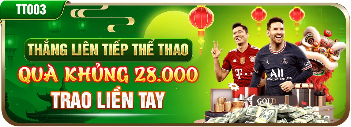 Trụ sở chính hiện đại của 123goal app