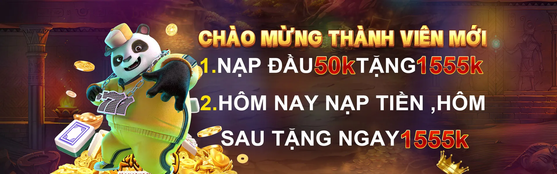 Khuyến Mãi Độc Quyền tại 123goal App 2026