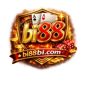 Thư viện slot game đa dạng và hấp dẫn của 123goal app