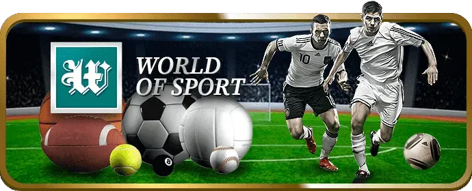 Trò chơi slot 'Vương quốc Rồng'