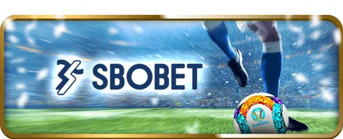 Tải 123goal app cho Android