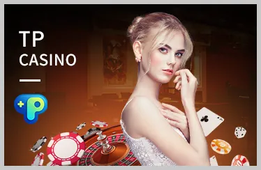 Blackjack Trực Tuyến 123goal app