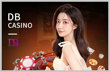 Baccarat Trực Tuyến 123goal app