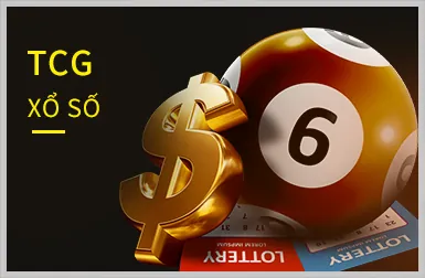 Trò chơi slot 123goal app