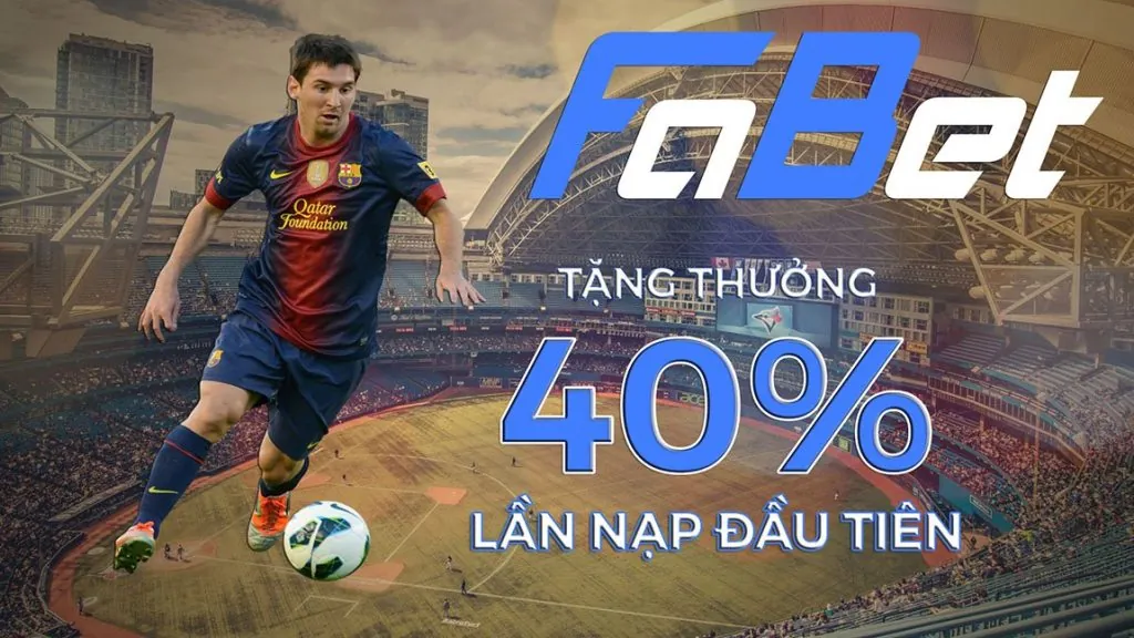 Tối ưu hóa trải nghiệm người dùng 123goal app