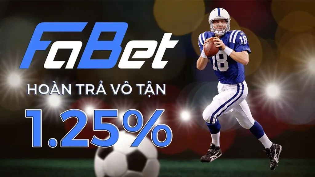 Các lựa chọn cá cược thể thao đa dạng trên ứng dụng 123goal app