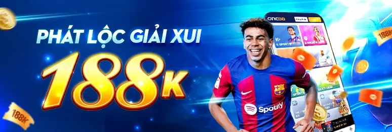 Bước 3: Cài đặt ứng dụng