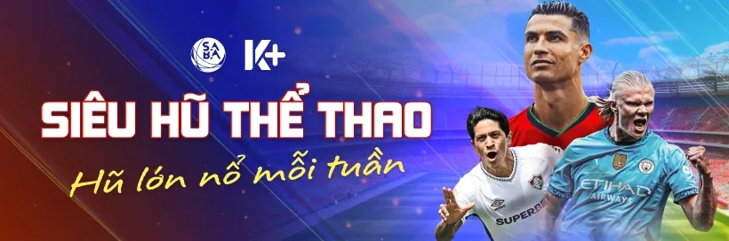 Hệ thống bảo mật của 123goal app với các giao thức an toàn tiên tiến
