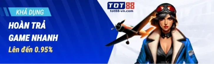 Bước 4: Đăng nhập và bắt đầu chơi