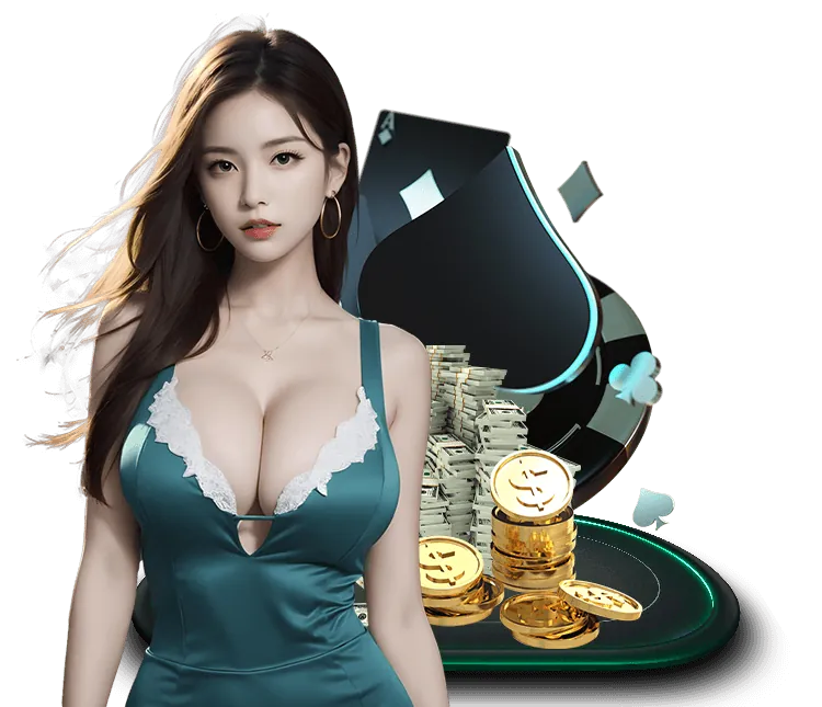 Sự đa dạng của các trò chơi slot tại 123goal app