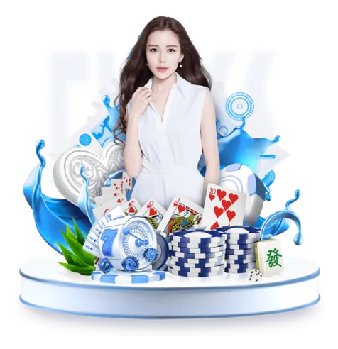 Slot game nổ hũ 123goal app